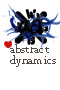 abstractdynamicsinklogo.gif