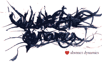 abstractdynamicsinklogo.gif