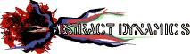 abstractlogo3.gif