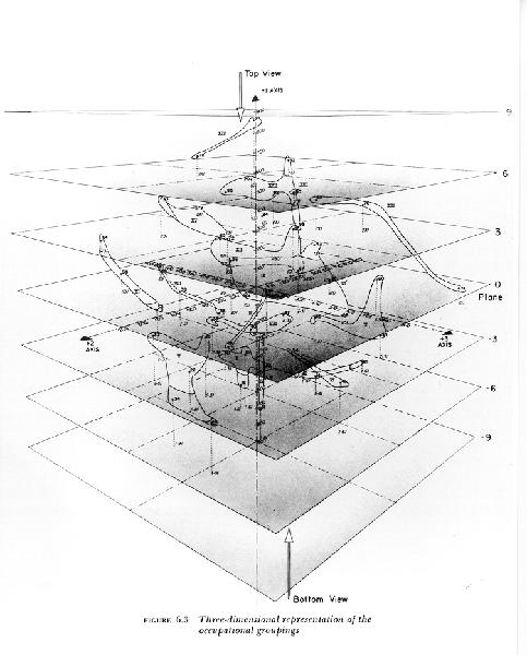 fig16.jpg