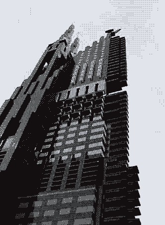 legoskyscraper.gif