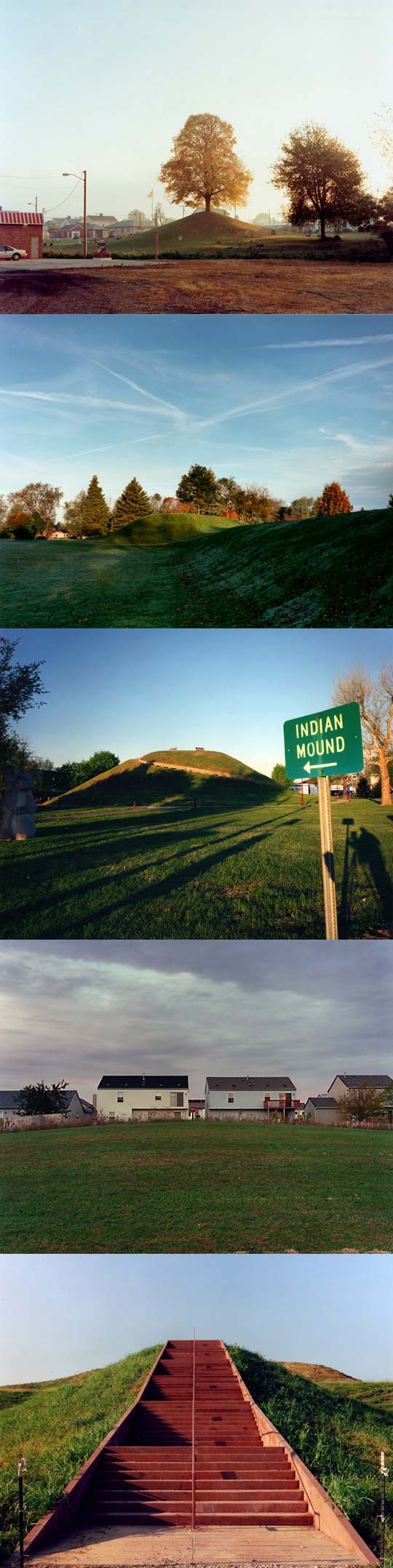 mounds.jpg