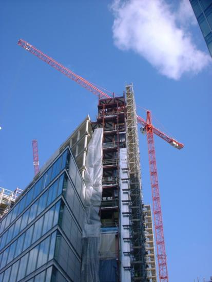 paddington_basin_crane_edge.jpg