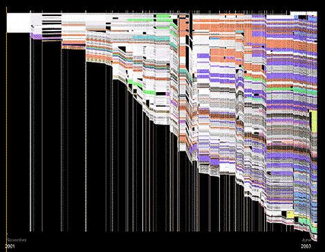 wflow.gif